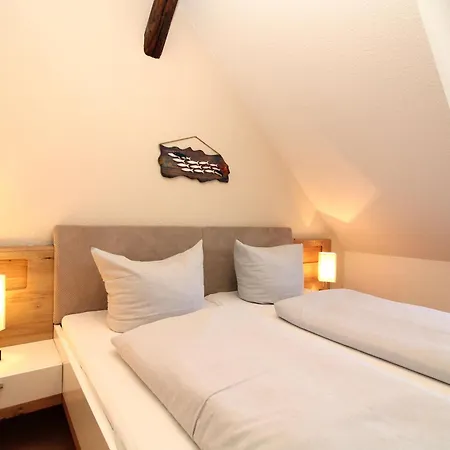 דירה Silva 12 - Sally *