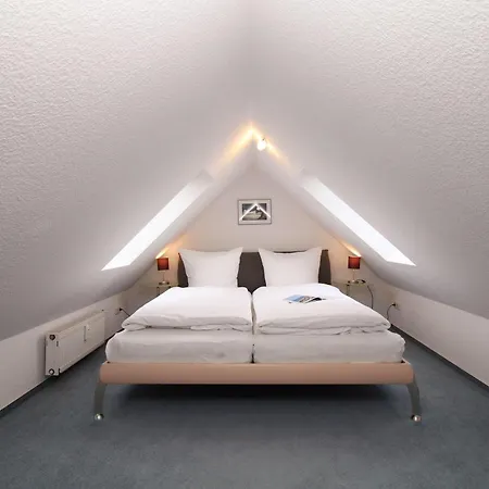 דירה Silva 12 - Sally *