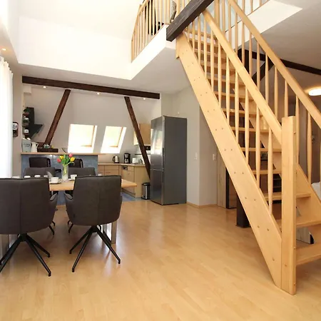 Silva 12 - Sally Ostseebad Kühlungsborn