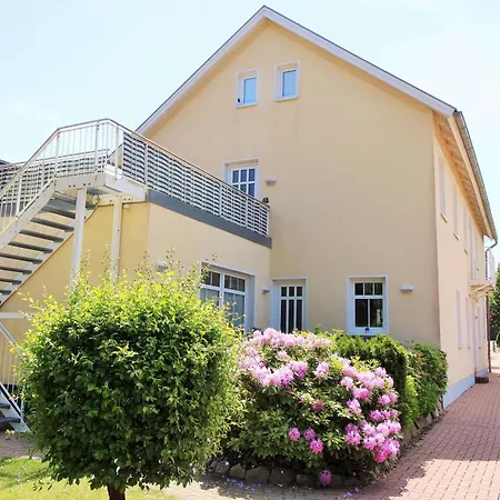 Silva 12 - Sally דירה