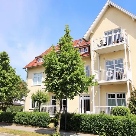 Silva 12 - Sally דירה