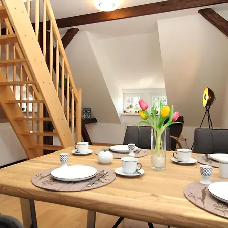 דירה Silva 12 - Sally